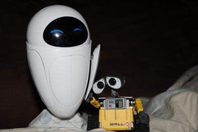 Main dans la main_4432351947_l.jpg